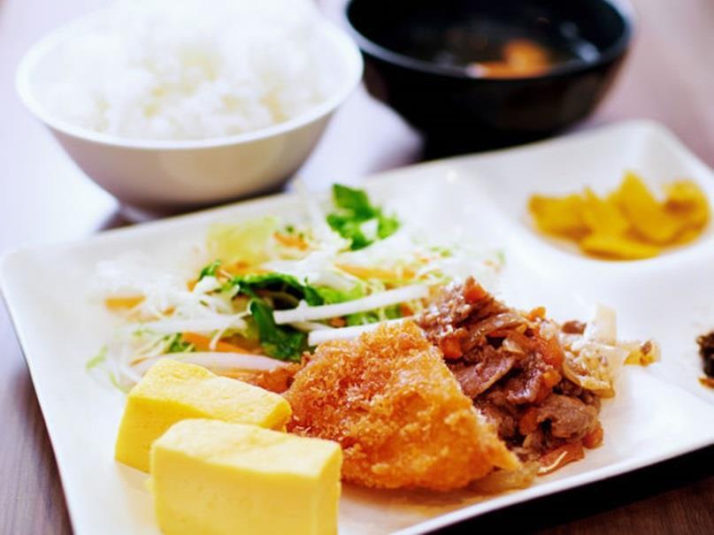 Super Hotel Inn Hakata Fukuoka Kültér fotó